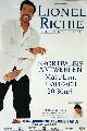 Pop 34 Lionel Richie 68cm op 100,5cm 2001 15euro.jpg